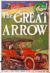 1908.jpg